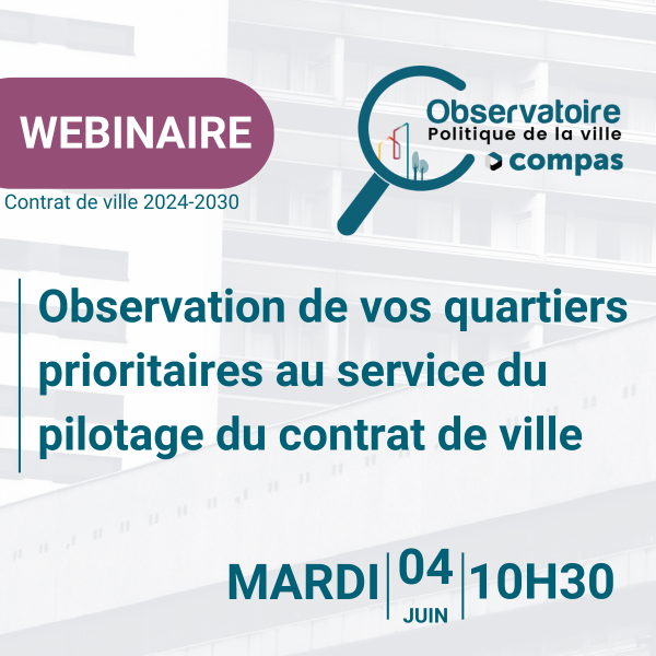 WEBINAIRE_Visuel